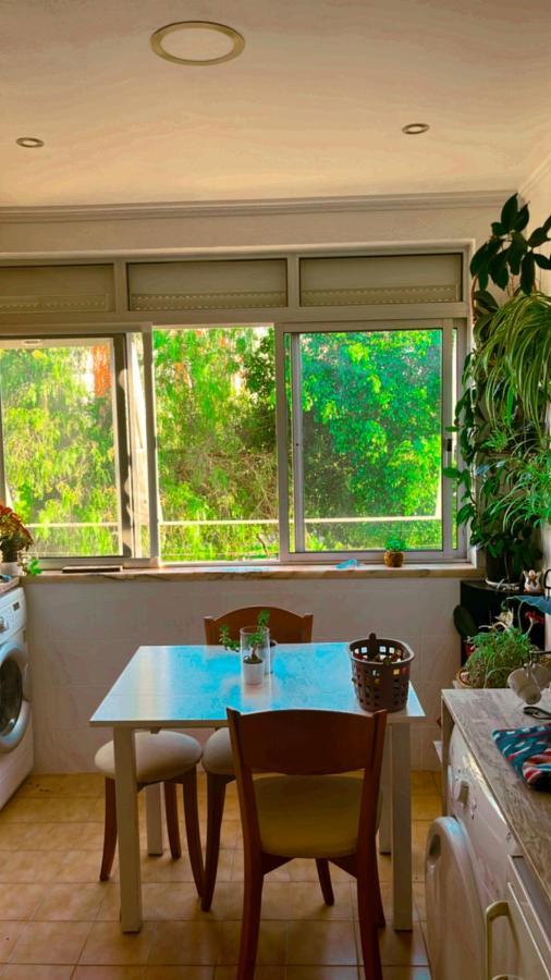 Apartamento Com Boa Localizacao E Conforto Povoa de Santa Iria Exteriér fotografie