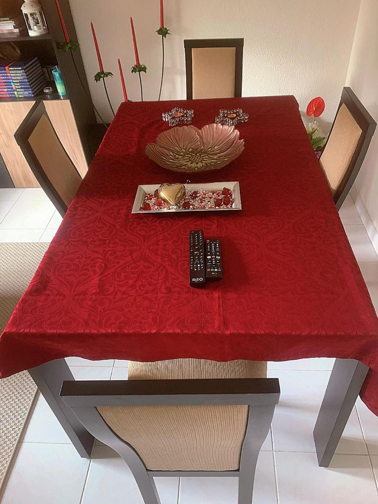 Apartamento Com Boa Localizacao E Conforto Povoa de Santa Iria Exteriér fotografie