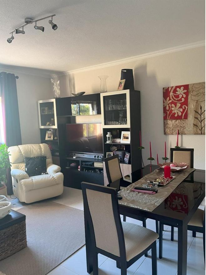 Apartamento Com Boa Localizacao E Conforto Povoa de Santa Iria Exteriér fotografie