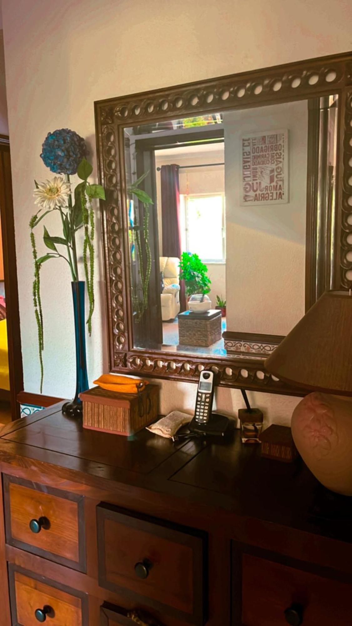 Apartamento Com Boa Localizacao E Conforto Povoa de Santa Iria Exteriér fotografie