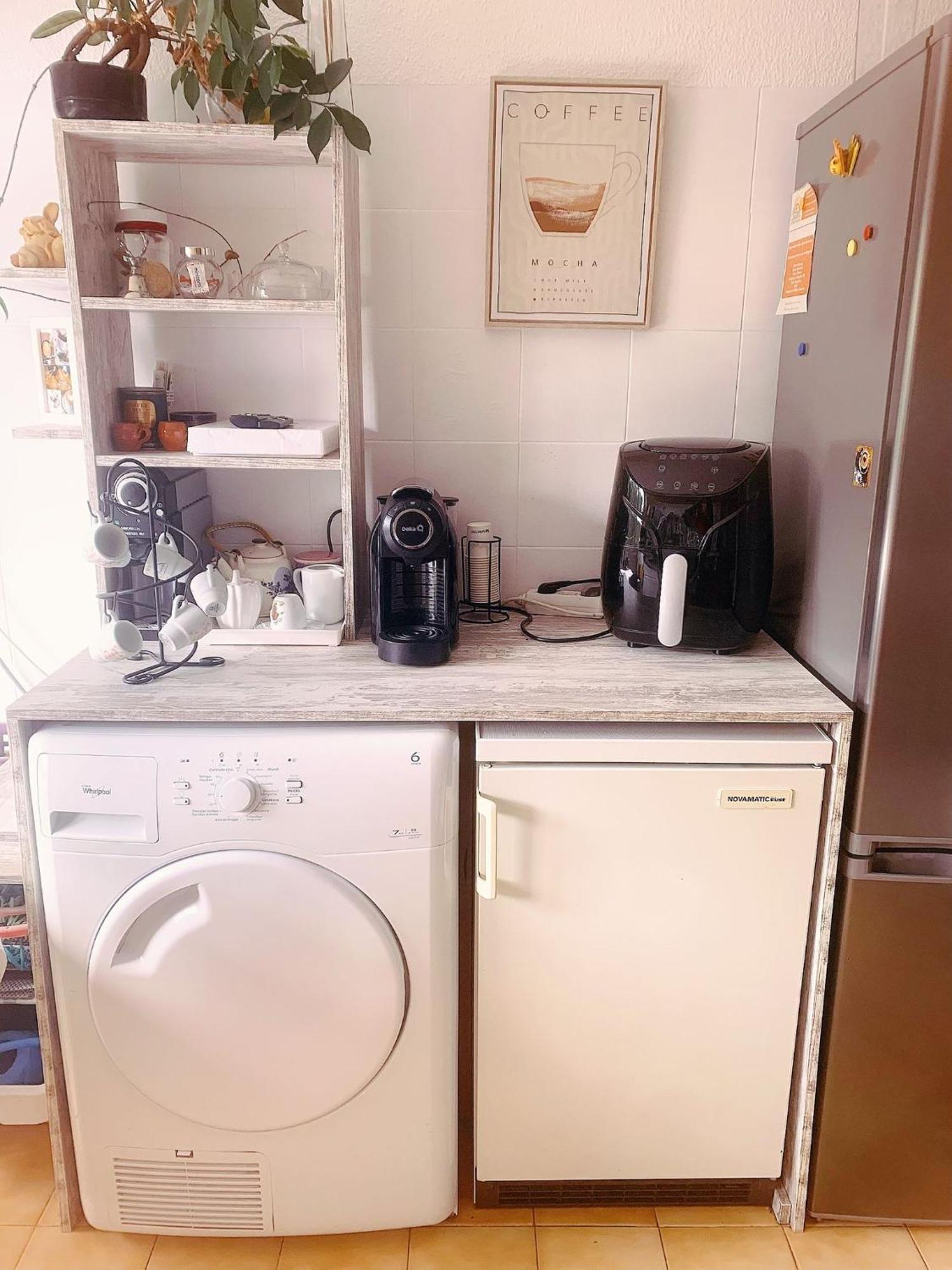Apartamento Com Boa Localizacao E Conforto Povoa de Santa Iria Exteriér fotografie